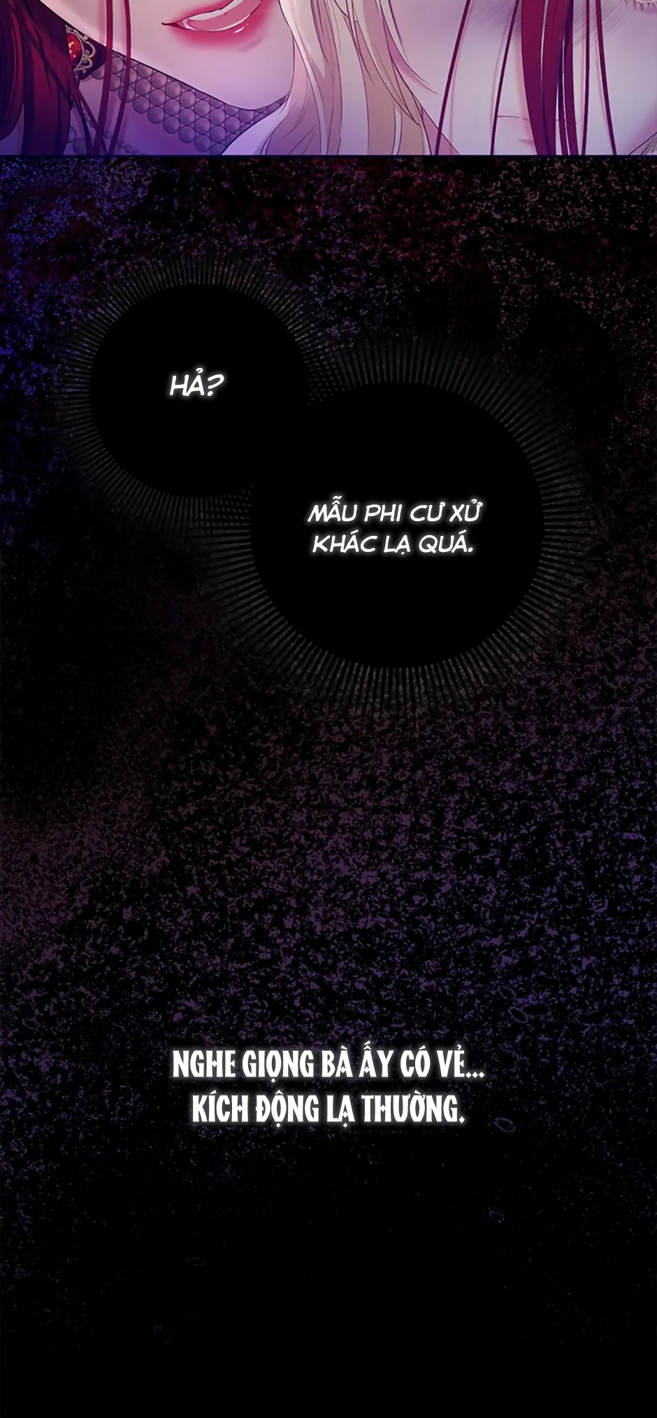 nàng công chúa của tôi chapter 1 12