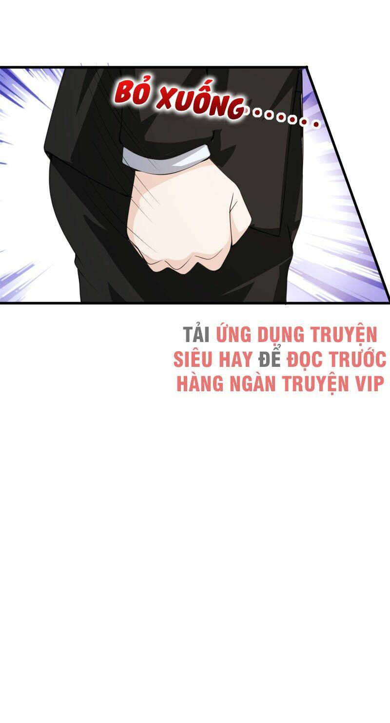 hoa hậu giảng đường luôn bên người chapter 65 9