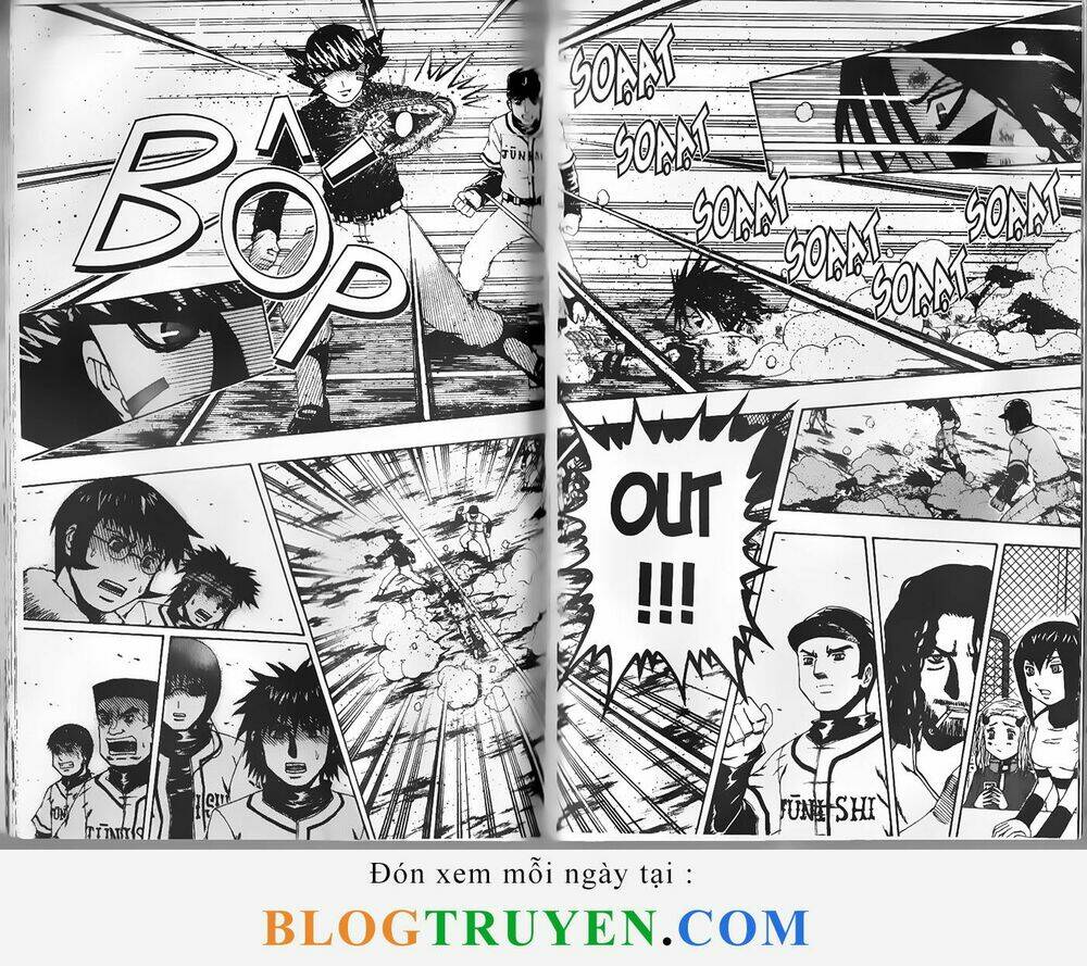 mr.fullswing chapter 44 5