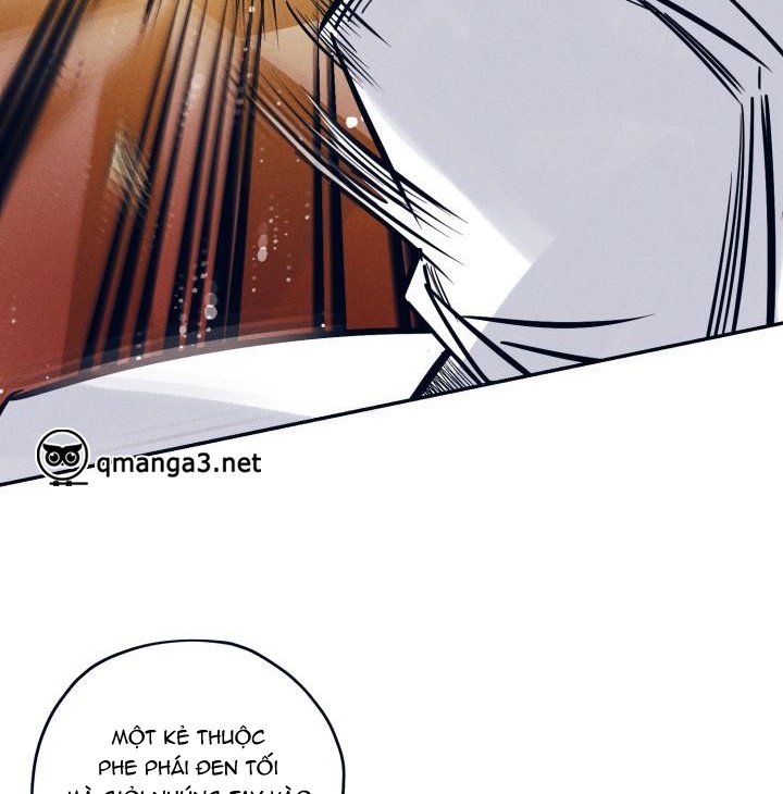 bạch quỷ chapter 1 48