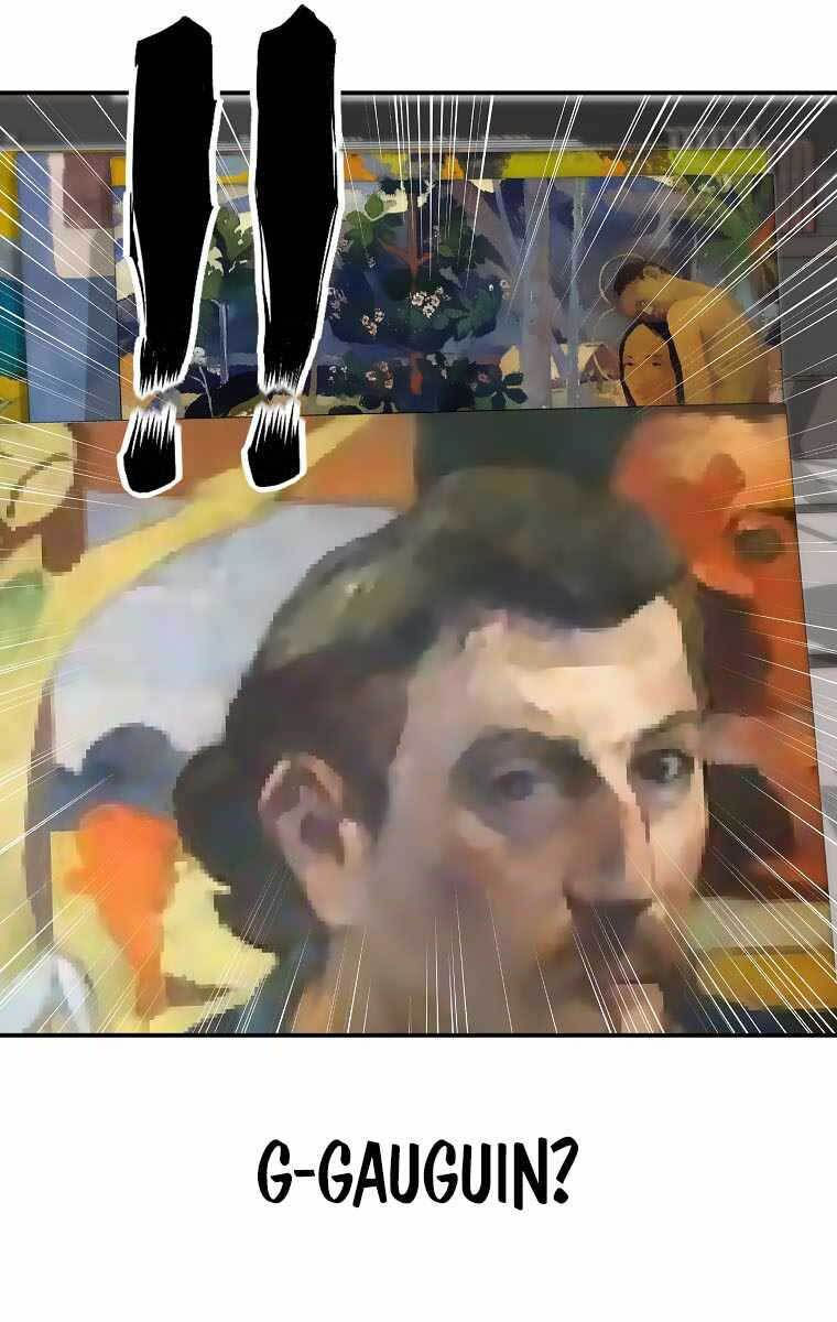 sự trở lại của huyền thoại chapter 64 26