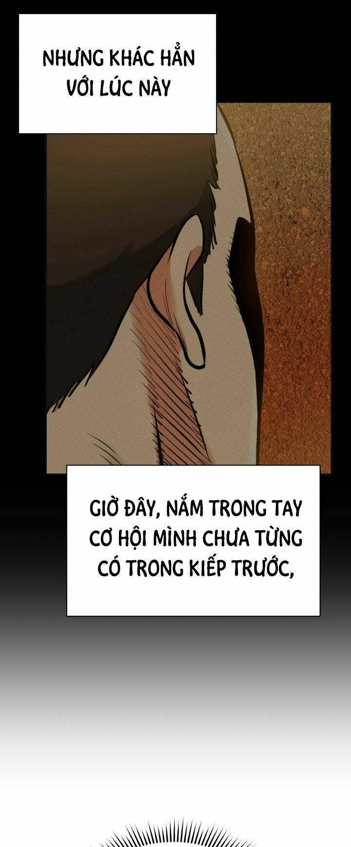 đấu sĩ vô song chapter 27 45