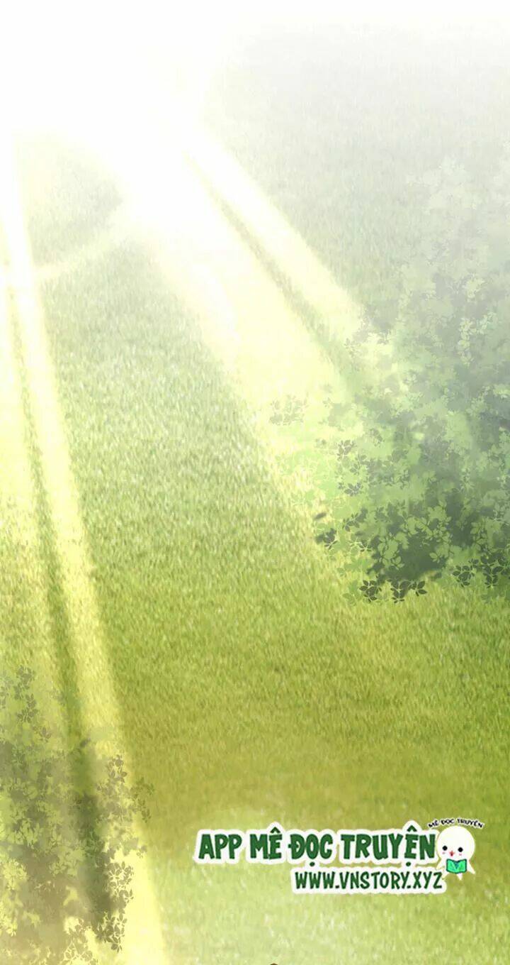 thiên hậu trở về chapter 52 9