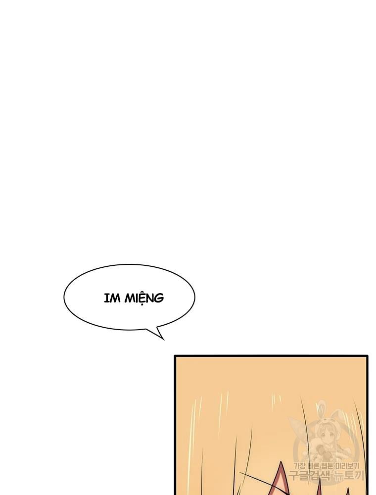 các chòm sao chỉ chú ý mình tôi chapter 29 24