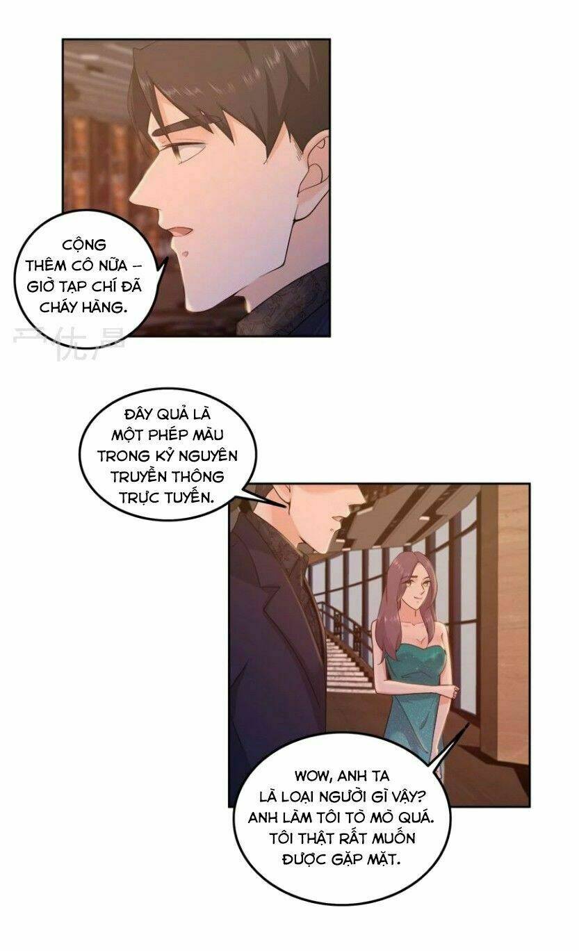 khốn ái tù lung chapter 22 5