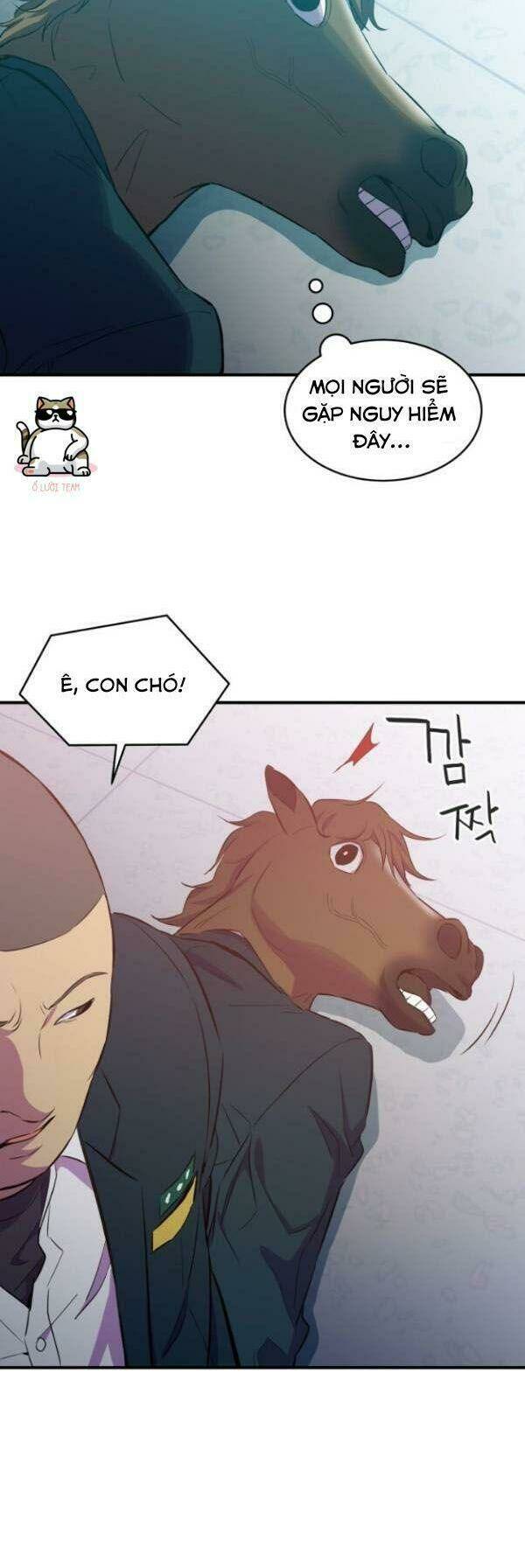 nhân vật phản diện bất tài chapter 3 17