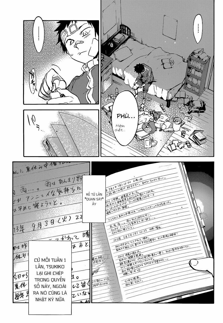 shishunki no iron maiden chapter 36 10