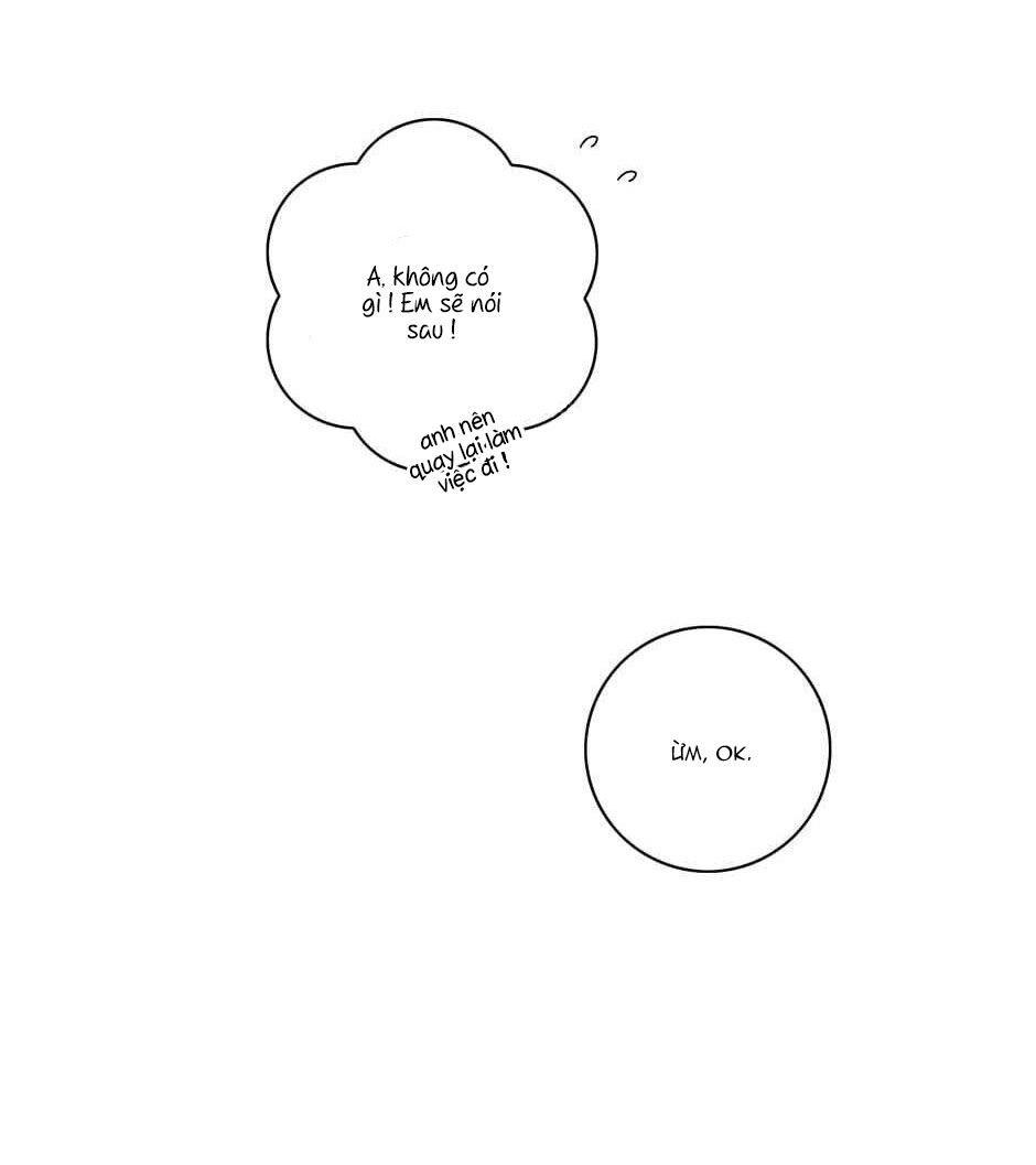 Toy Complex chapter 19 - Trang 8