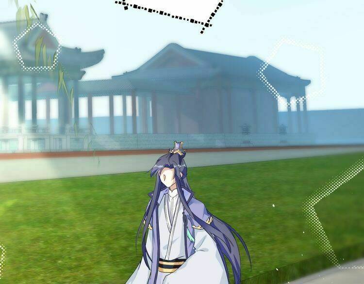 hoa nhan sách chapter 42.1 16