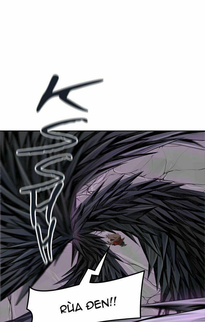 tòa tháp bí ẩn 2 chapter 442 93