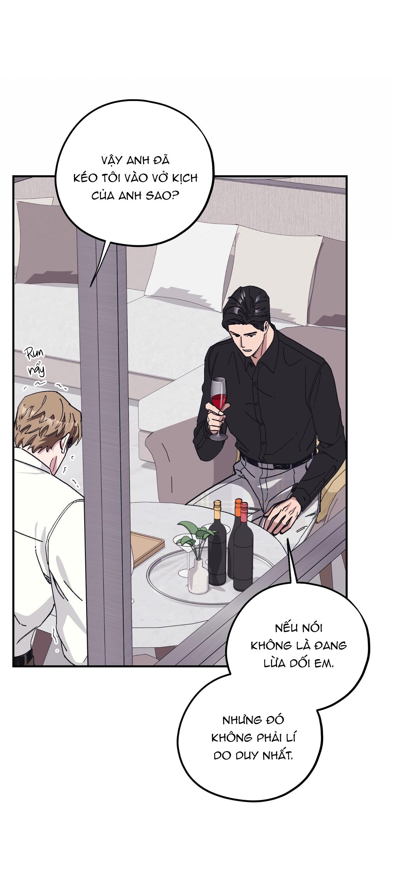 làm dâu nhà tài phiệt họ kang chapter 32 65