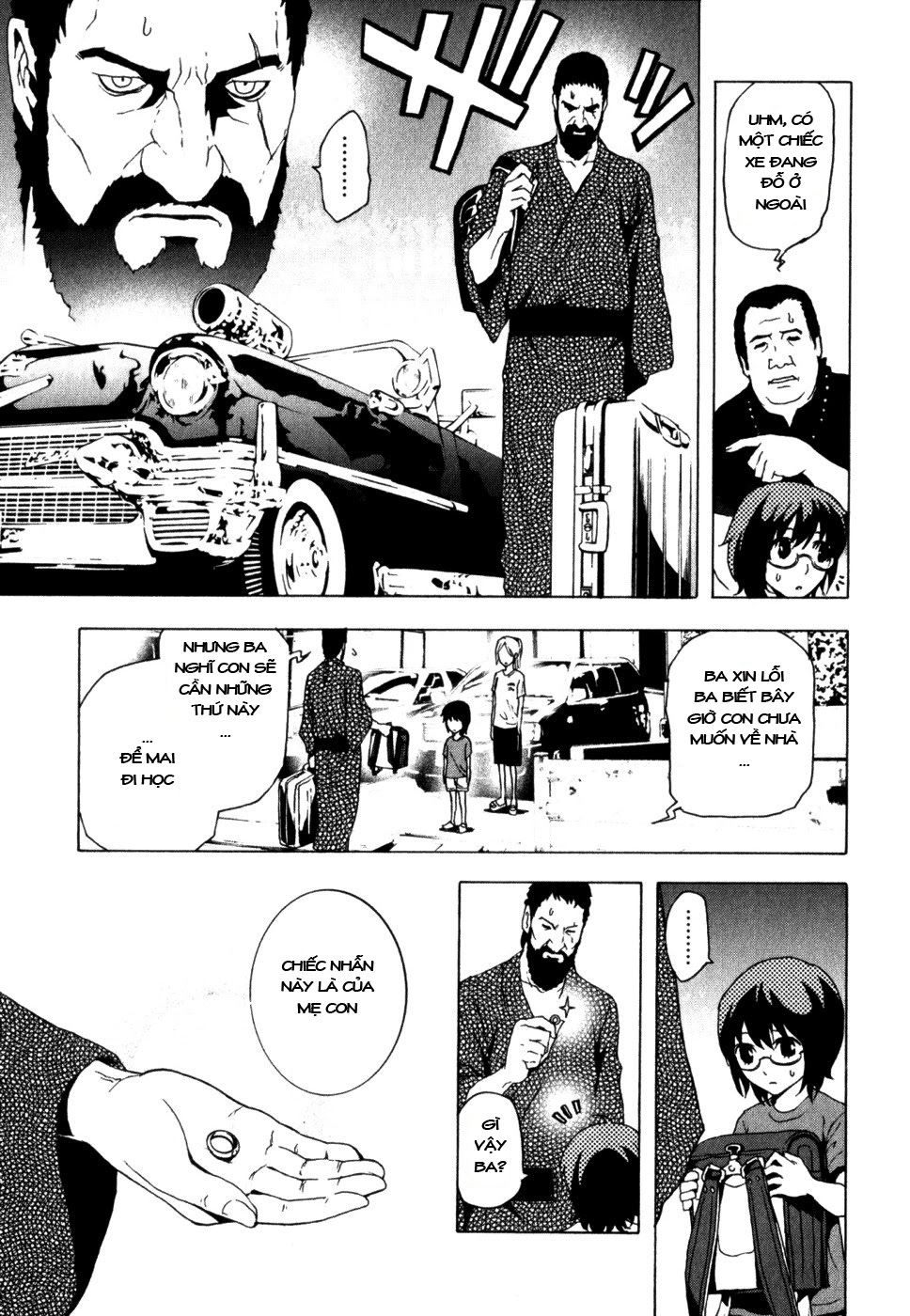 tokyo esp chapter 10 46