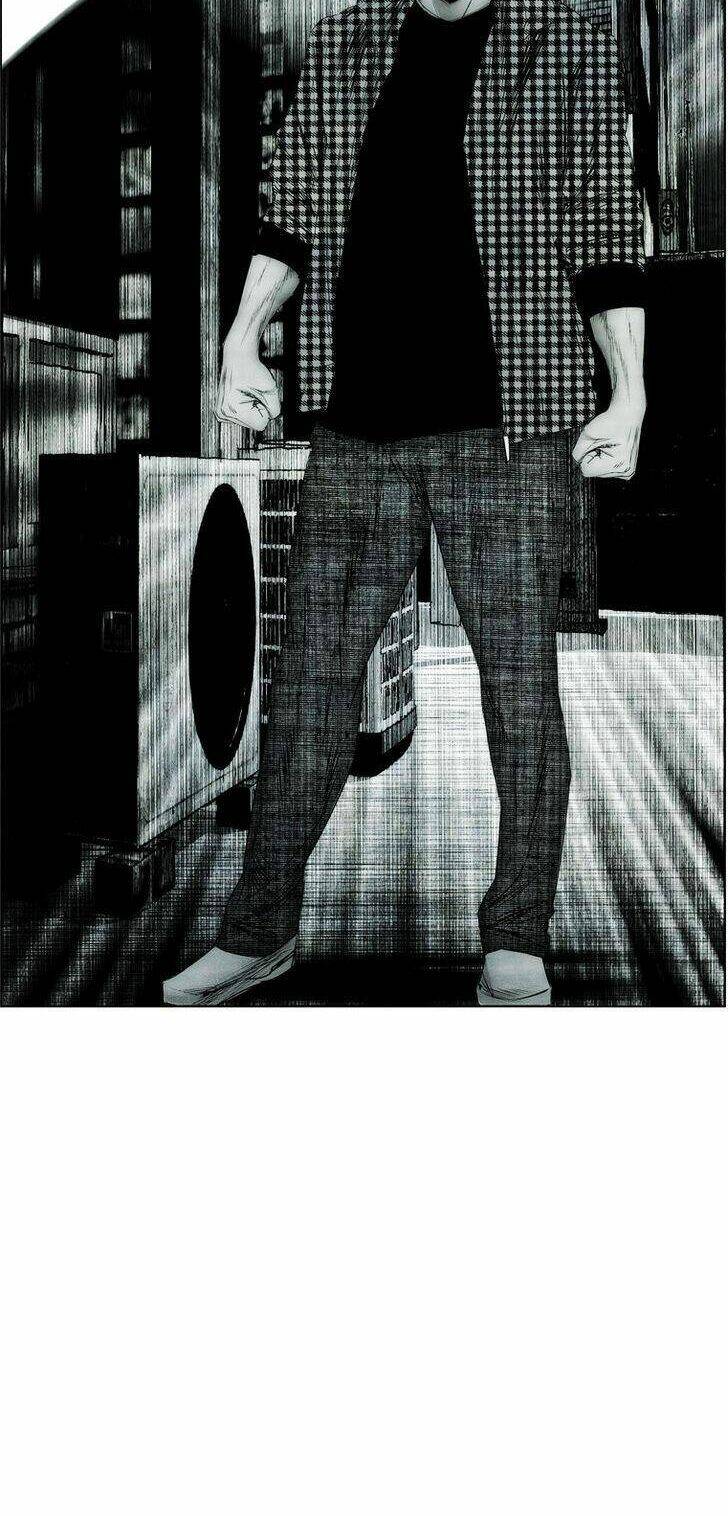 cry like wolves chapter 7 53