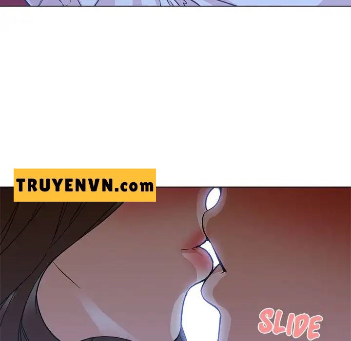 chúc bé ngủ ngon (good night) chapter 13 91