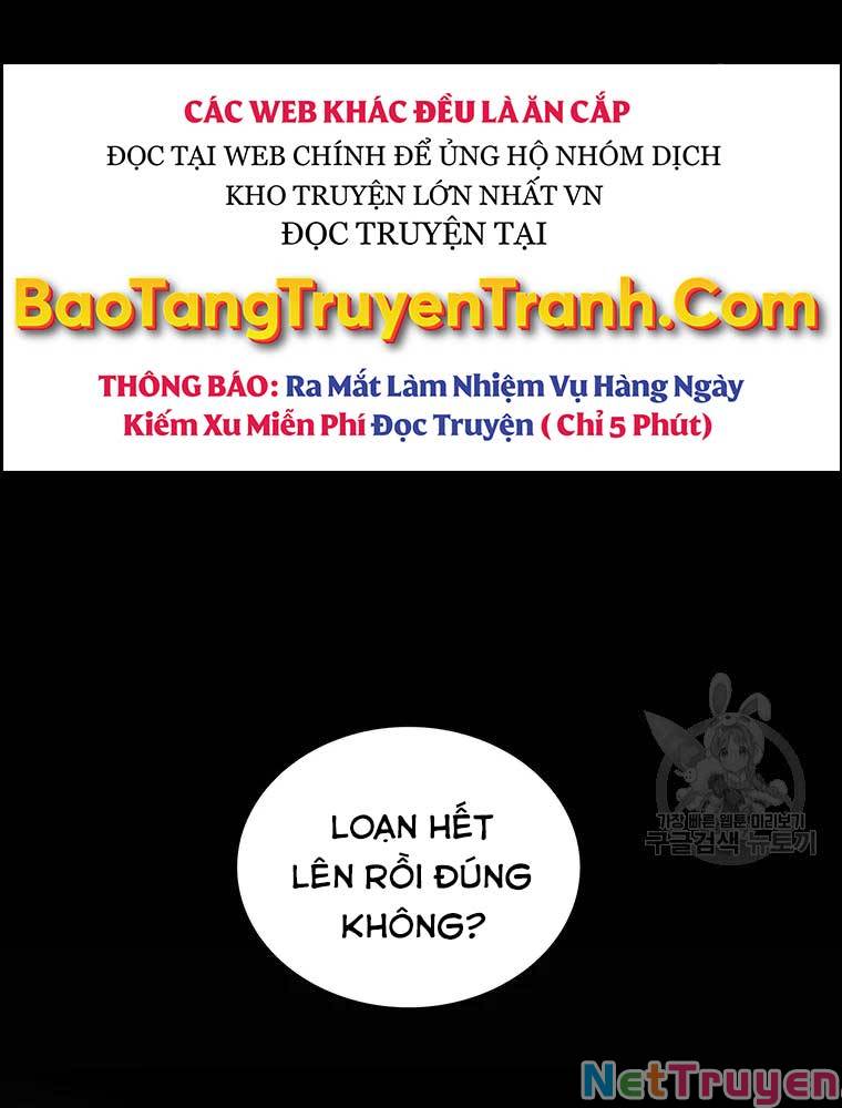 arcane sniper chapter 62 49