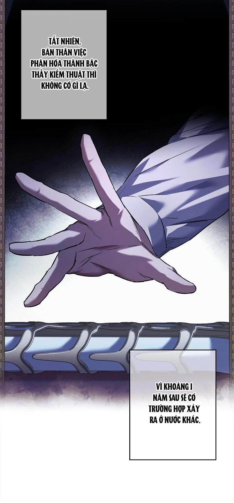 bước ngoặt định mệnh chapter 28 4