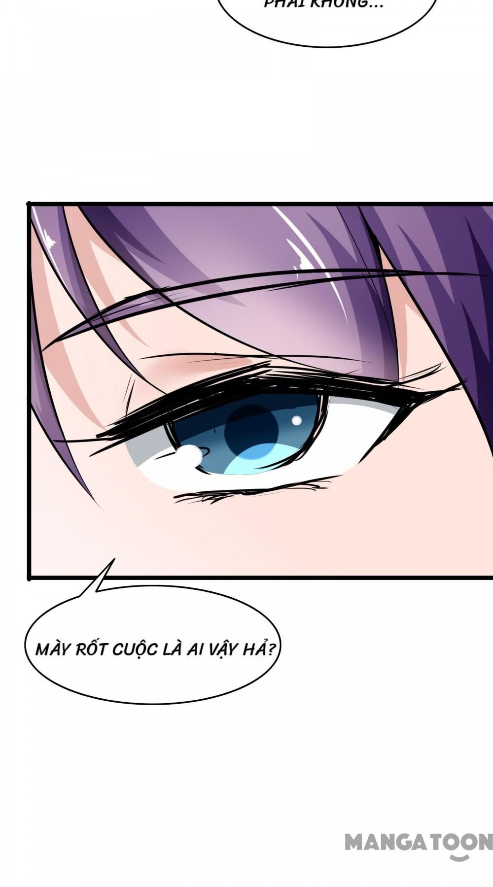 chiếc điện thoại thần kỳ chapter 15 29