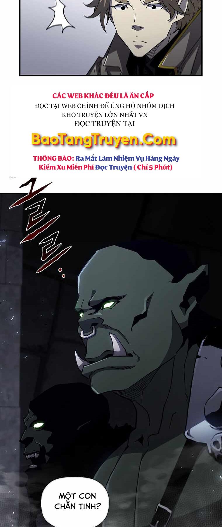 khát vọng trỗi dậy chapter 104 37