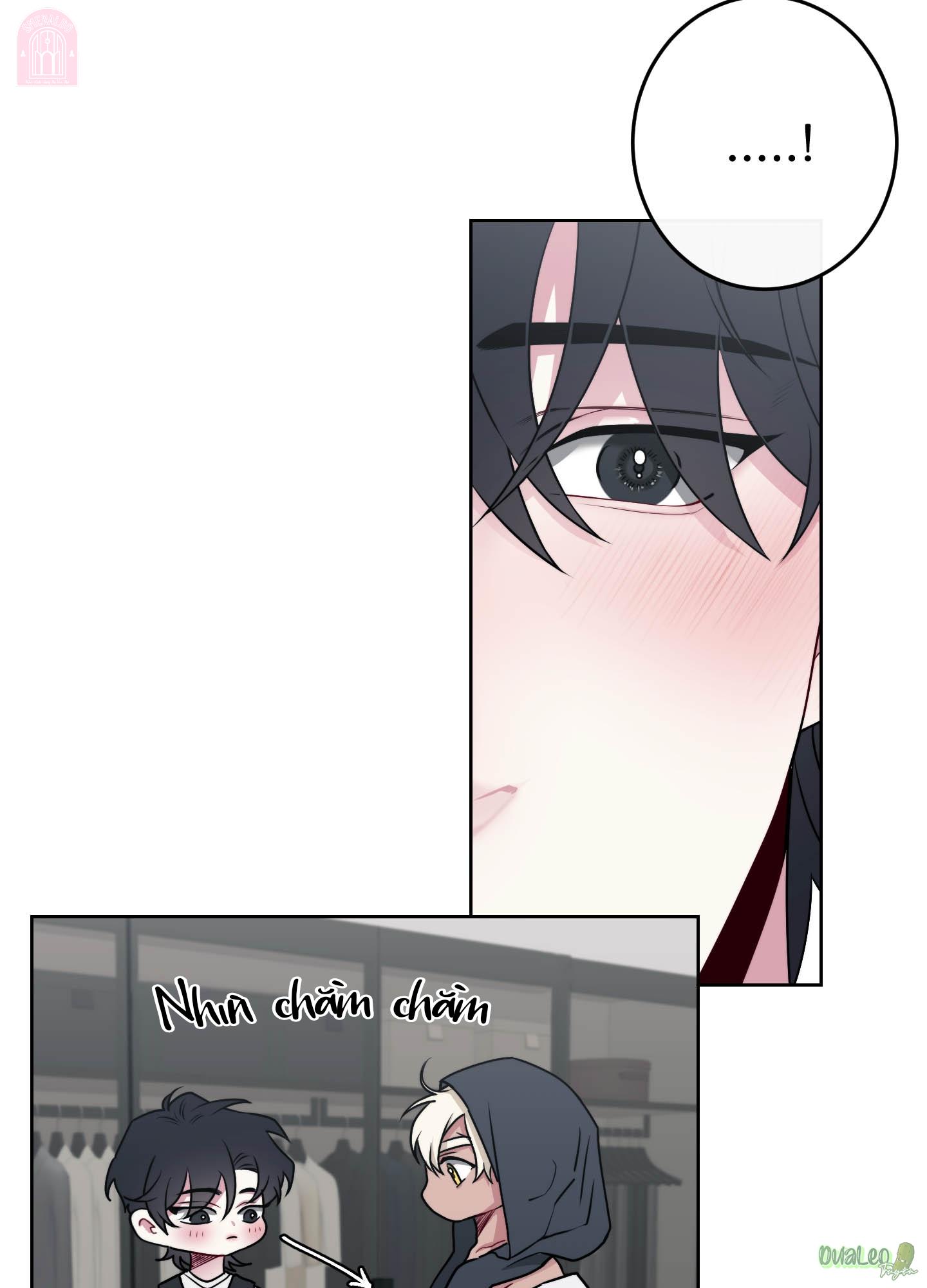 shinsujeon chapter 55 42