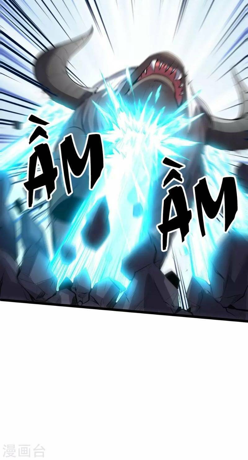 phục thiên thánh chủ chapter 24 24