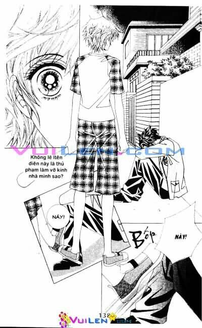 đợi em chapter 39 19