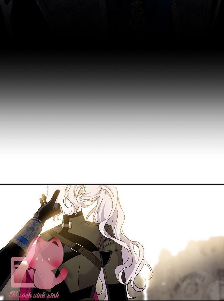 thuần hóa bạo chúa rồi bỏ trốn chapter 70 10