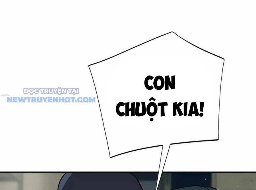 Lừa Đảo Bằng Giọng Nói Làm Đảo Lộn Cuộc Sống Của Bạn chapter 15 317