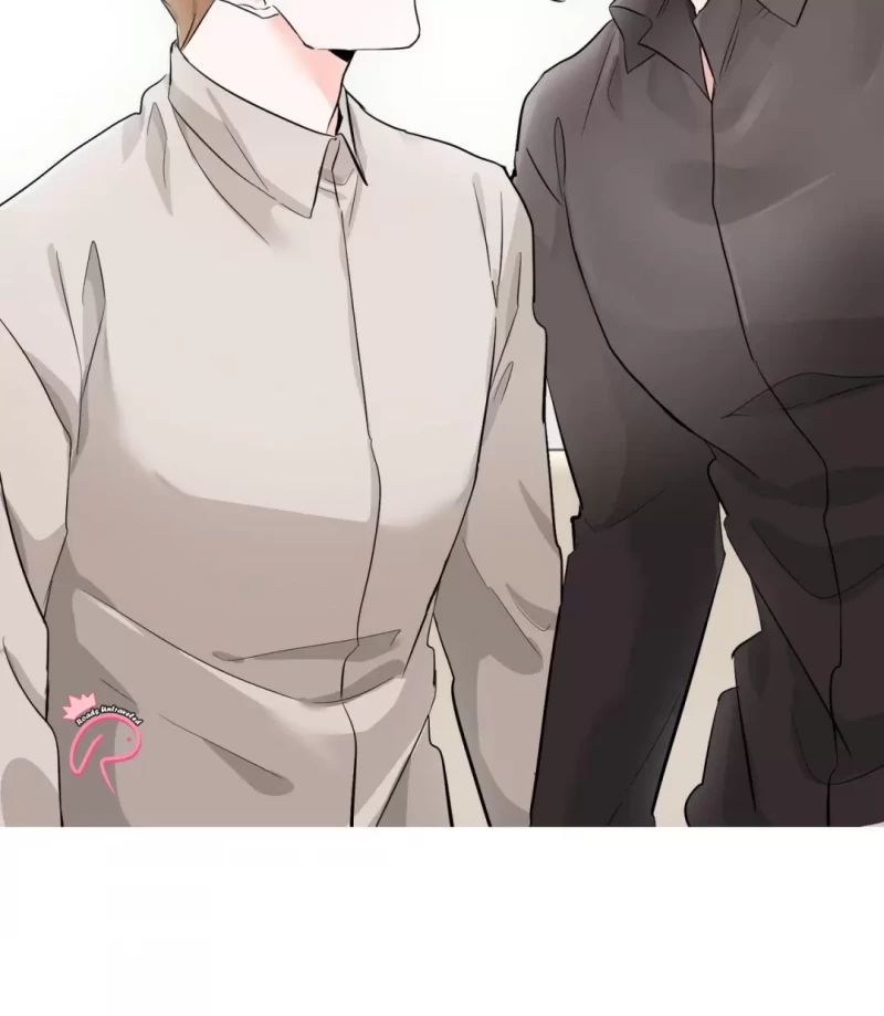 họ đã ngủ với nhau chapter 6 45