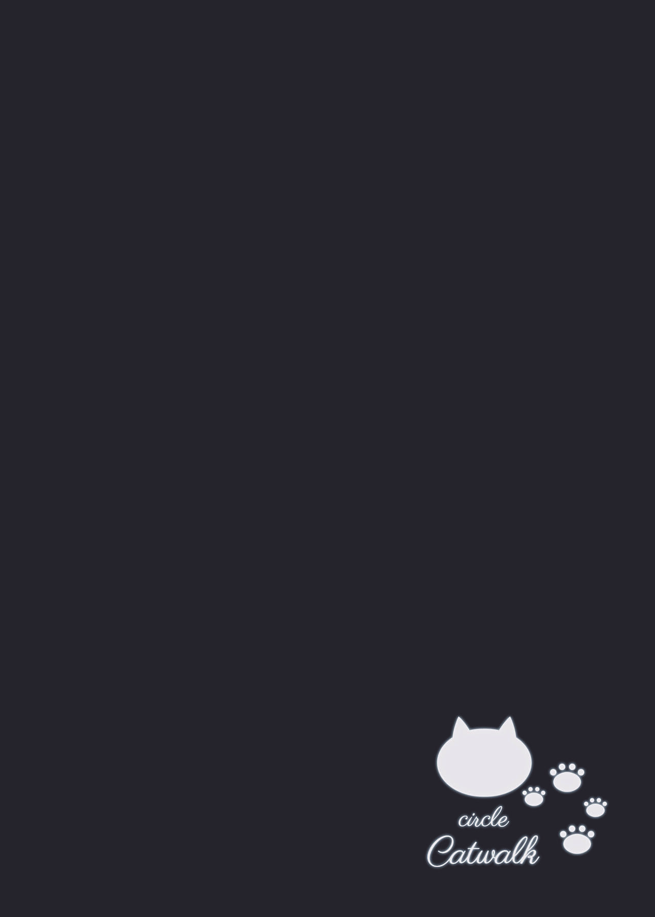 làm tình cùng nữ sinh da màu chapter 1 22