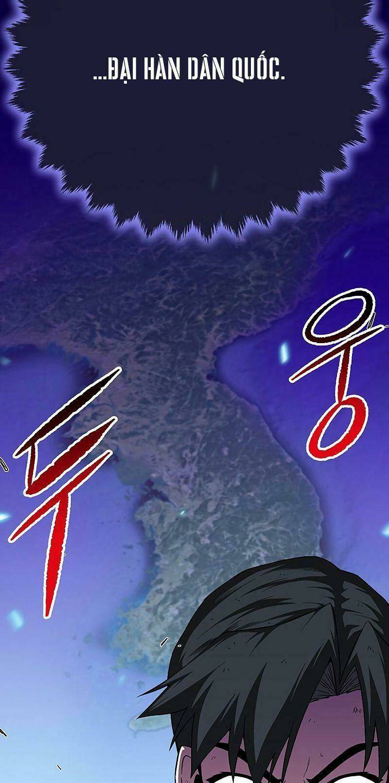 đấng cứu thế được chọn lựa chapter 7 18