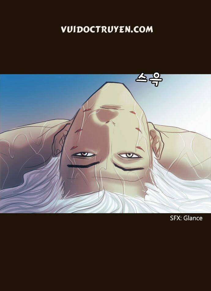 hội ảo thuật chapter 103 18