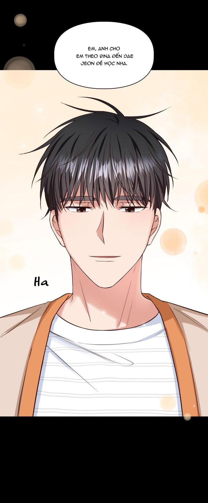 phòng tắm hơi chapter 22 7