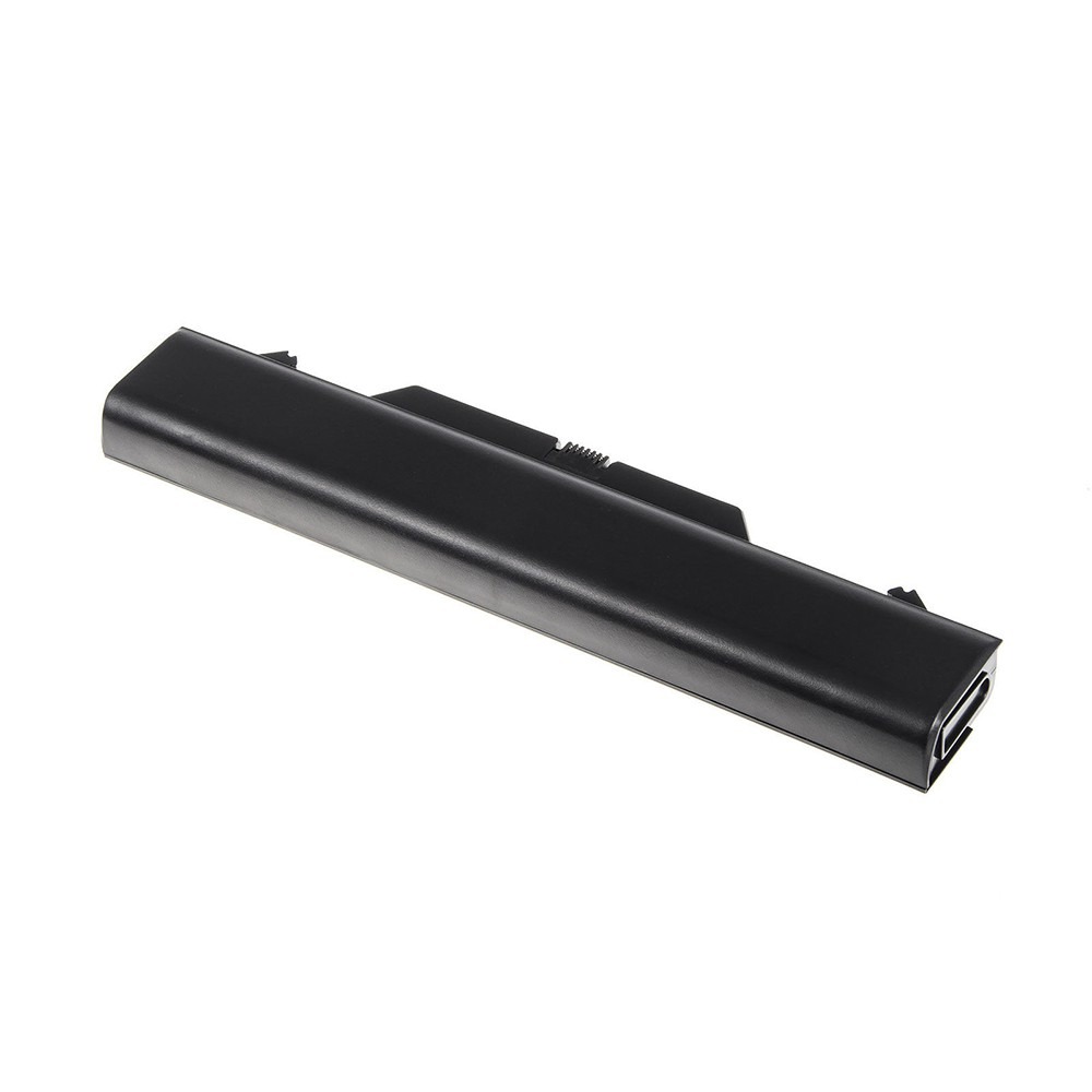 Pin dành cho Laptop HP probook 4510s, 4515s, 4710s hàng nhập khẩu.