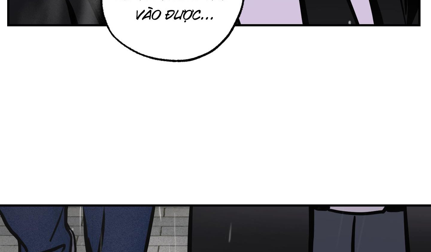 cây thương của ghost chapter 27 49