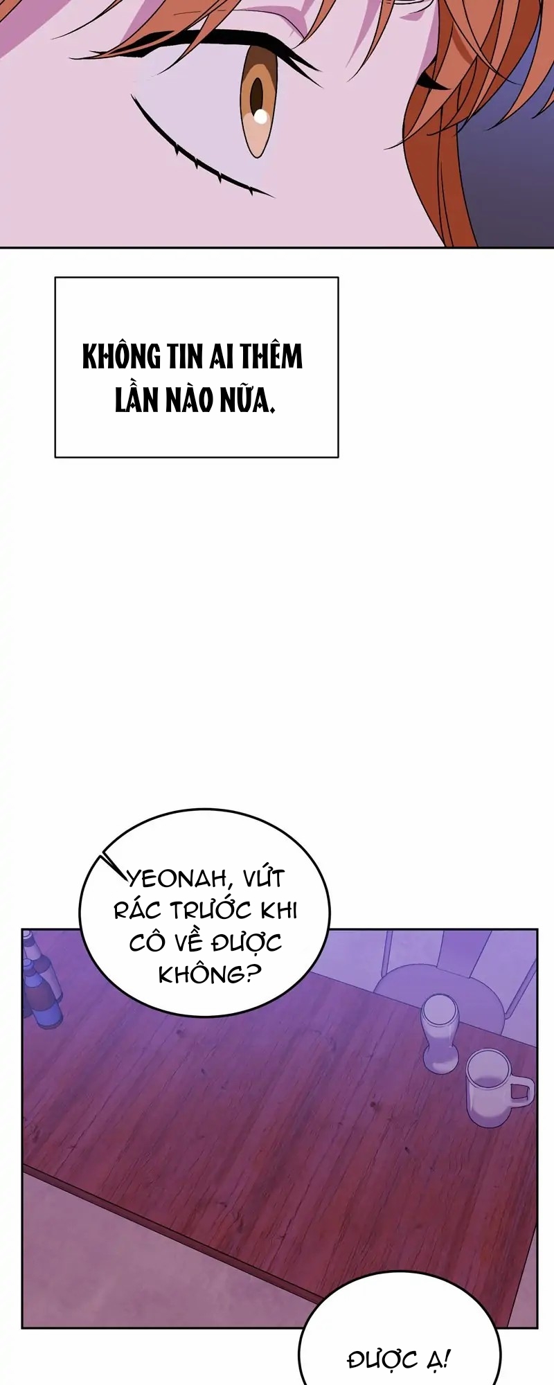 nụ hôn yêu tinh chapter 2.2 30