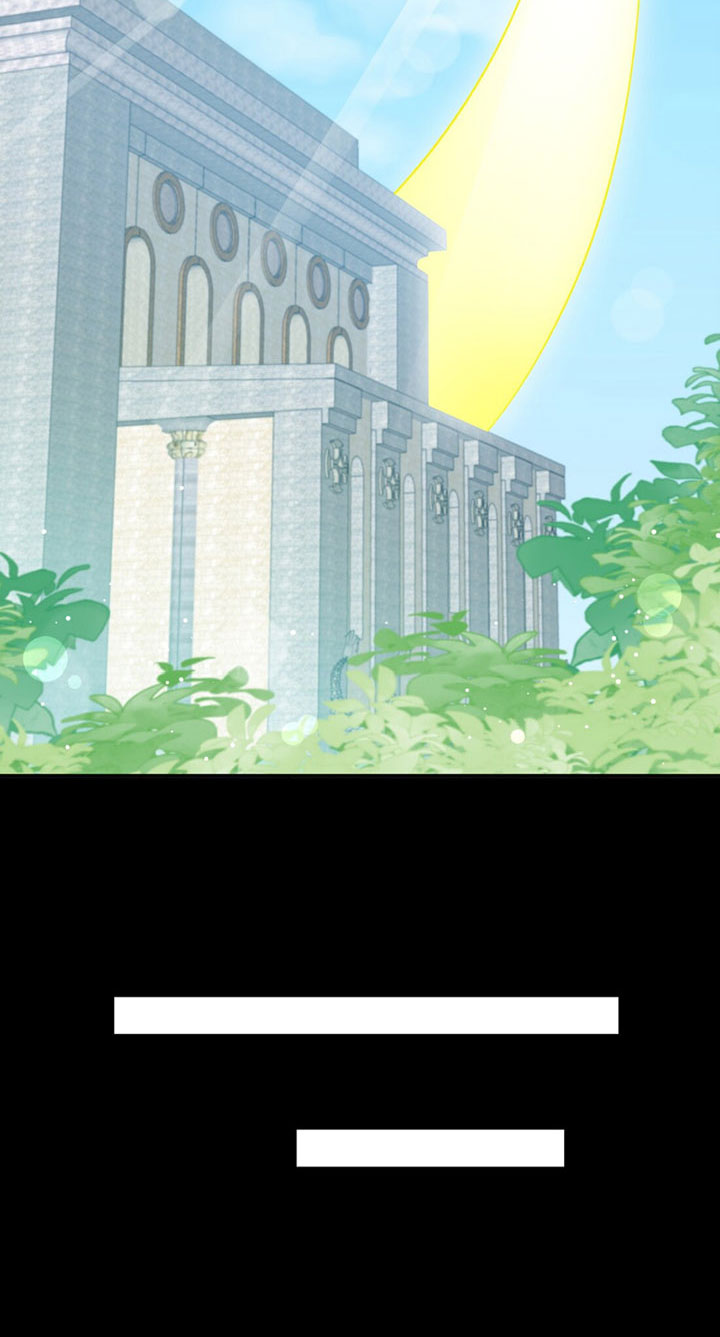 đại ma pháp sư dựa vào muội tử trừ ma chapter 9 54