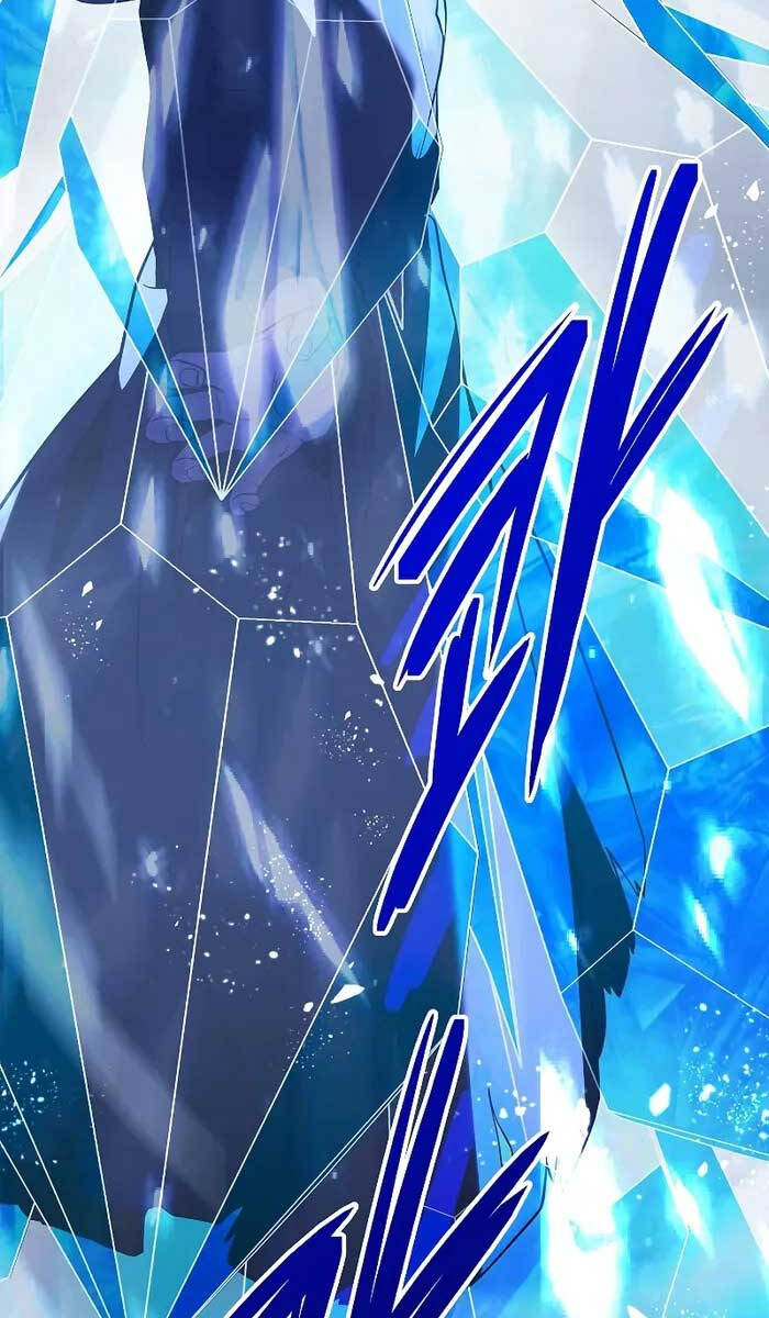 sự trở lại của hiệp sĩ giáo vô song chapter 115 41