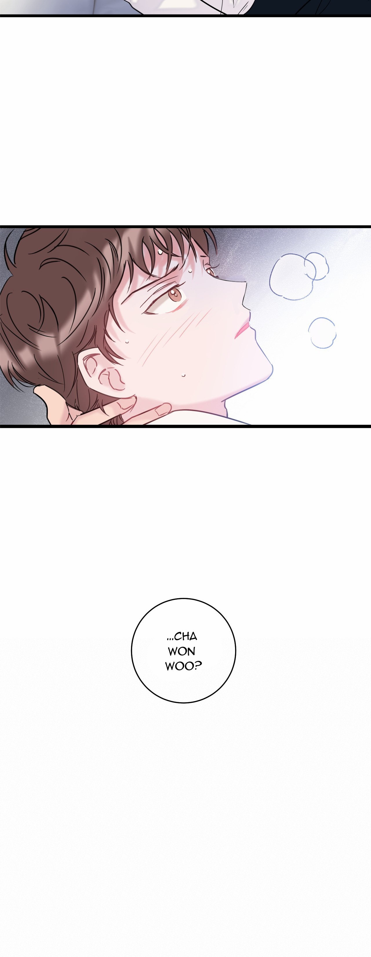 tầm thường nhưng là yêu chapter 5 8