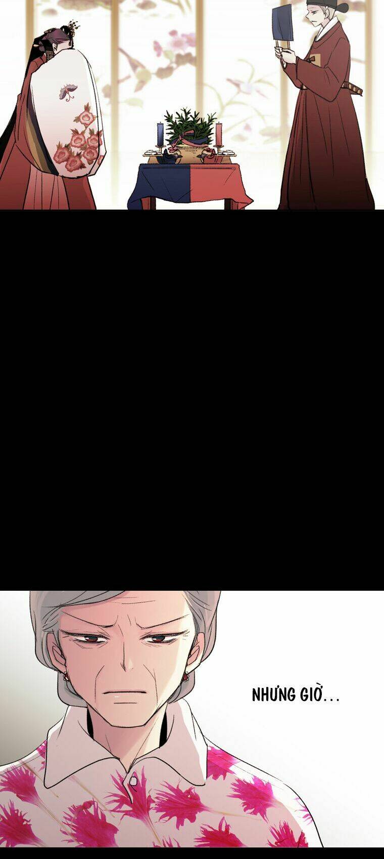 live or not chapter 2 20