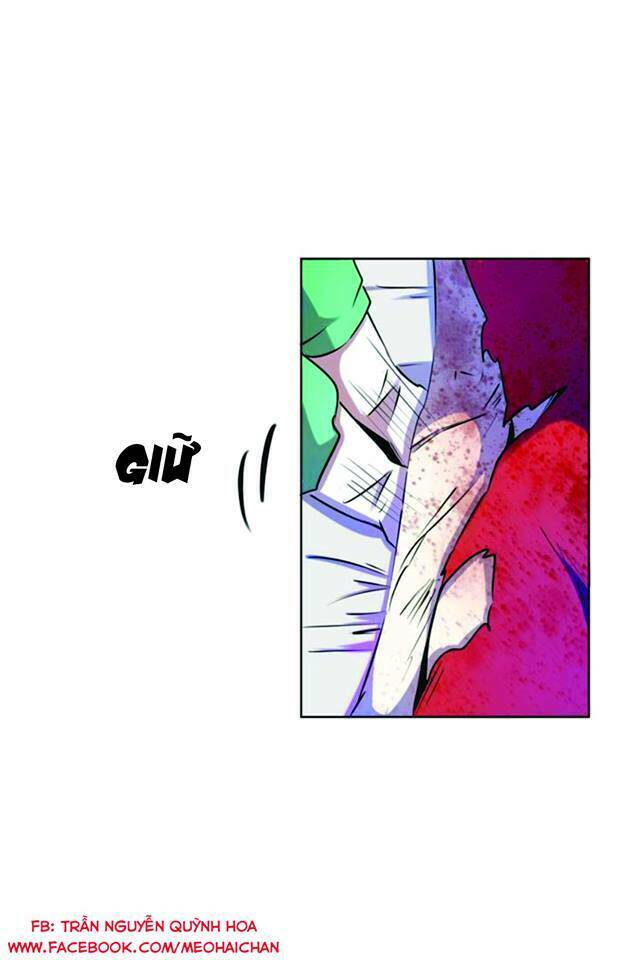 yêu lại một lần nữa chapter 2 24