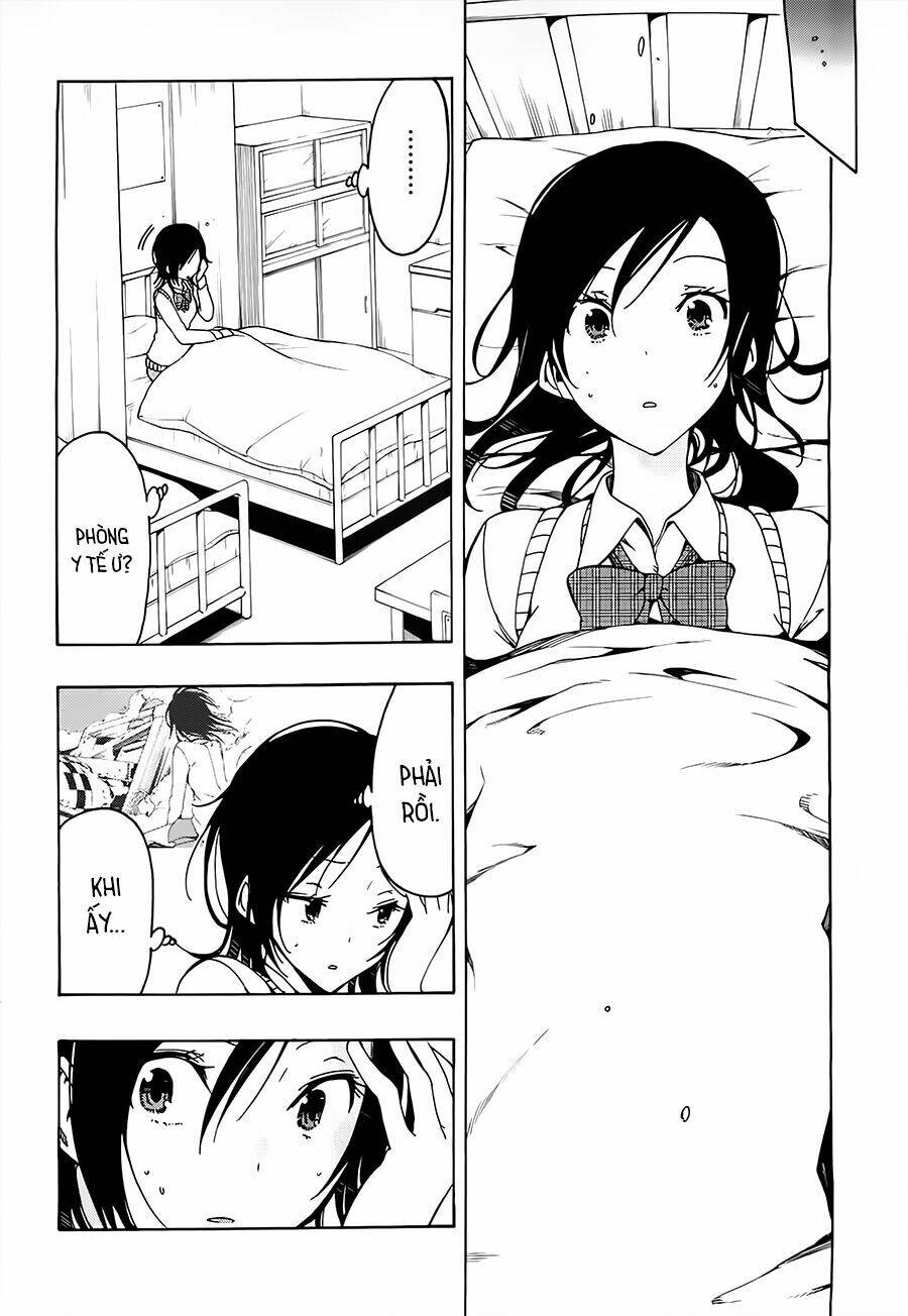 missile & plankton chapter 3 12