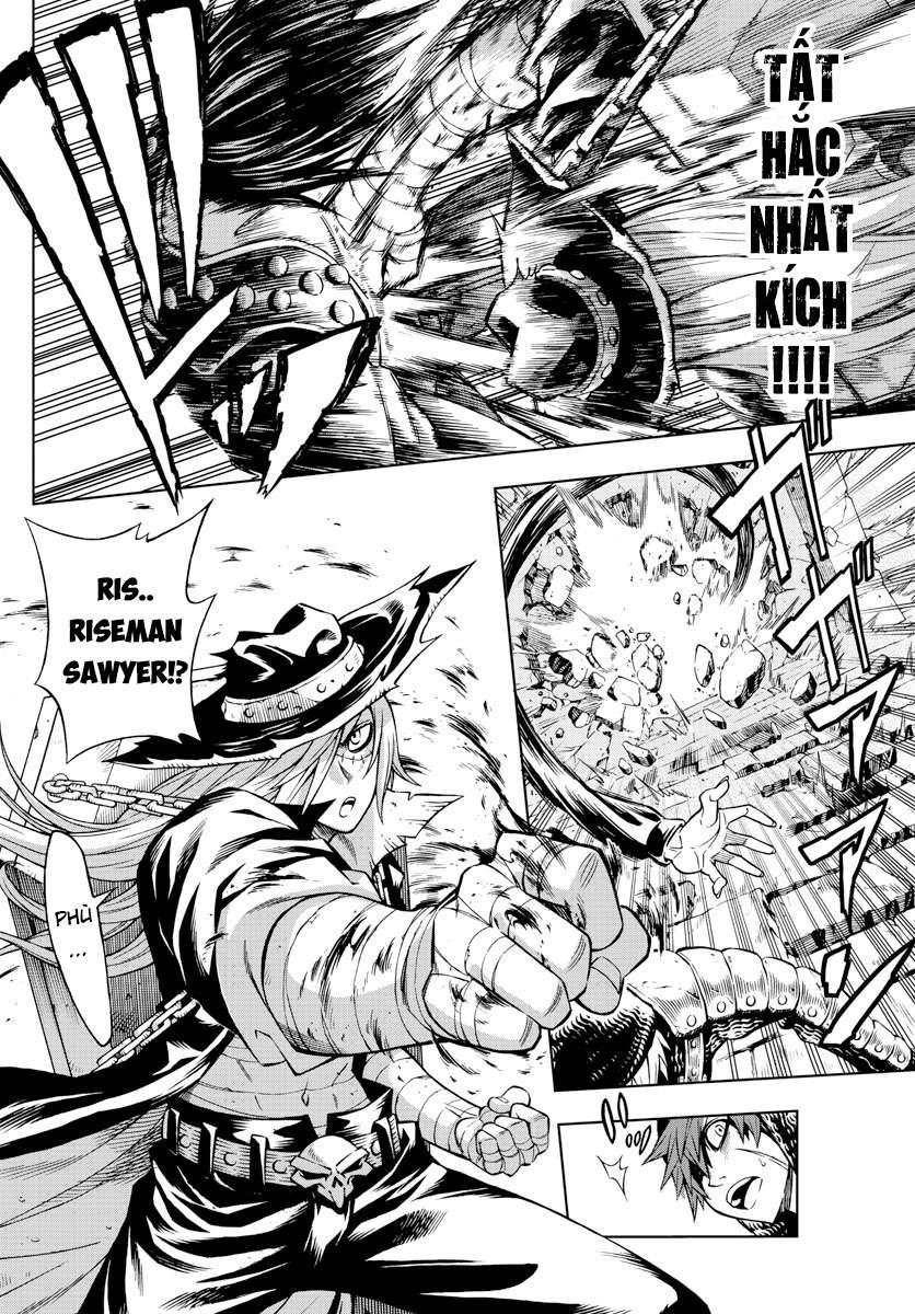 marry grave chapter 48 13