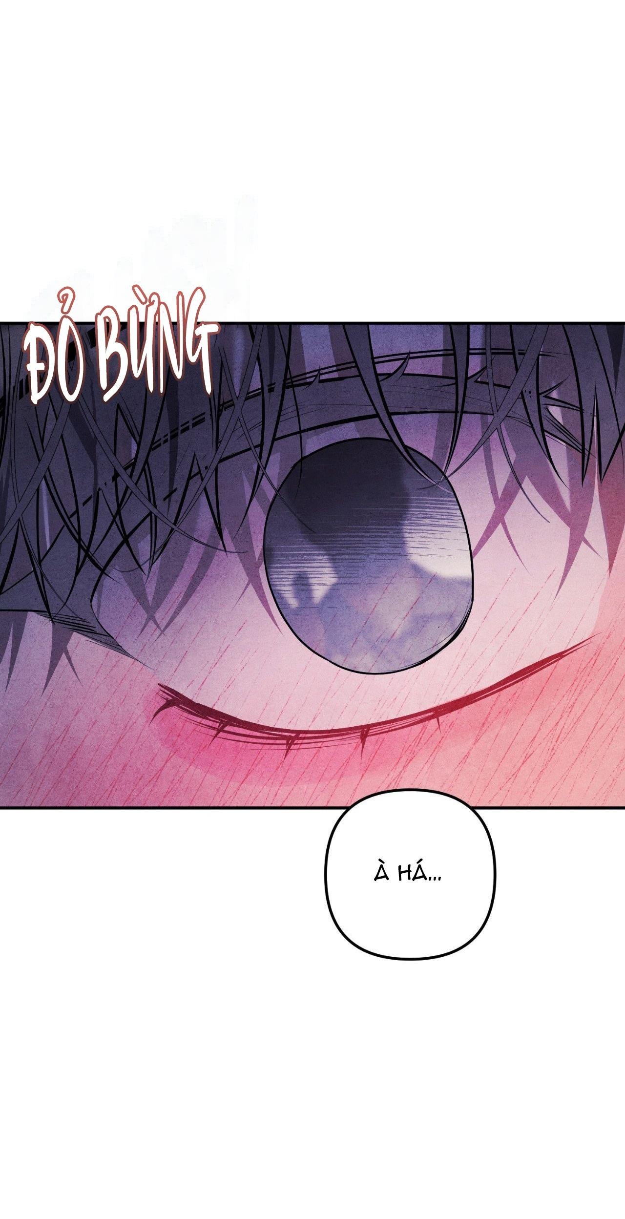 locked in lead chapter 1 65