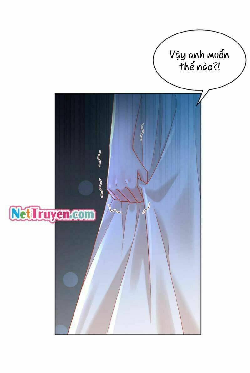 ma lạt thiên kim đẩu ác thiếu chapter 171.5 3