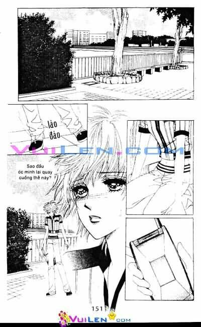 đợi em chapter 88 12