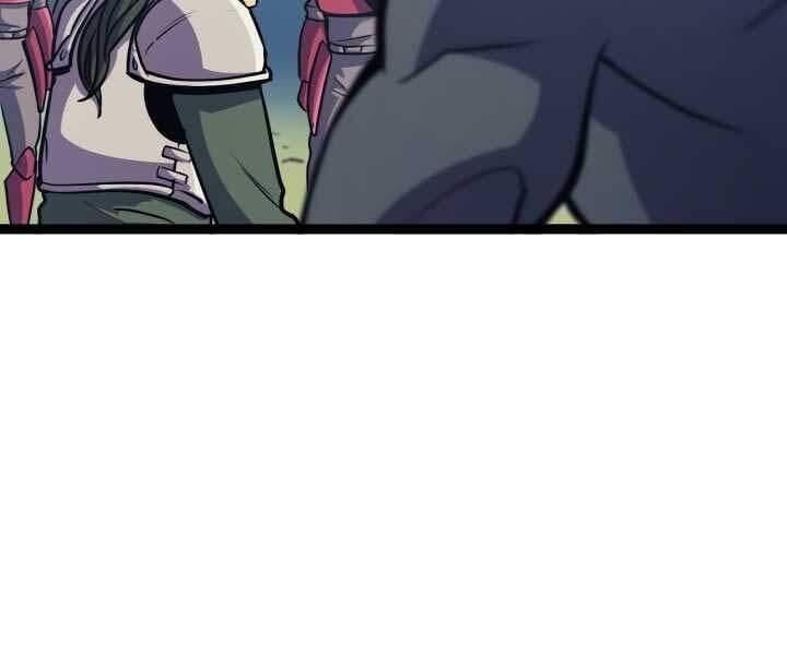 tôi trở lại thăng cấp một mình chapter 103 177