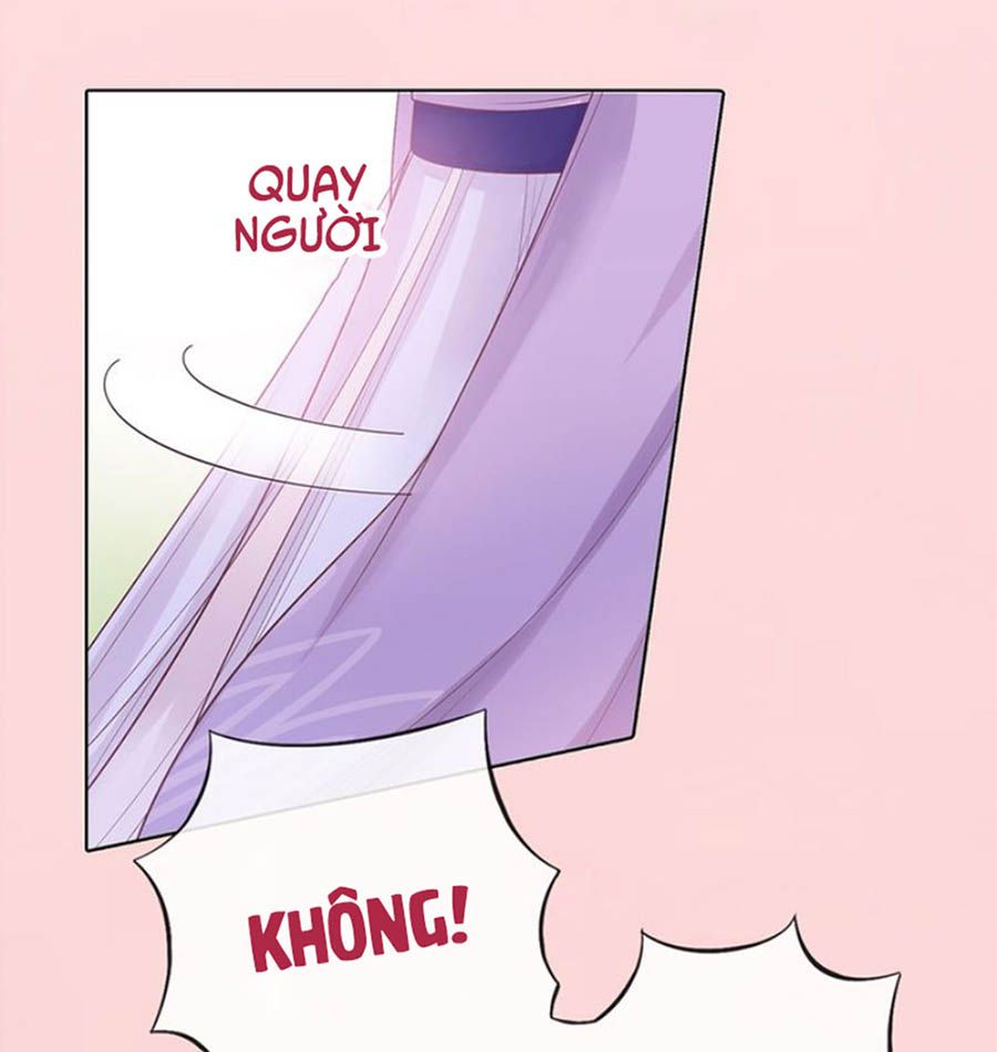 mỹ nhân già rồi chapter 50 4