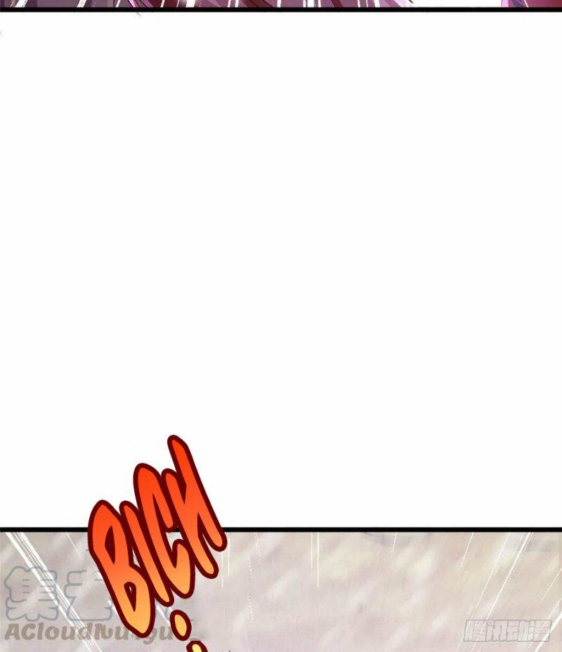 [16+] thảnh thơi thú thế chủng chủng điền, sinh sinh tể chapter 265 21