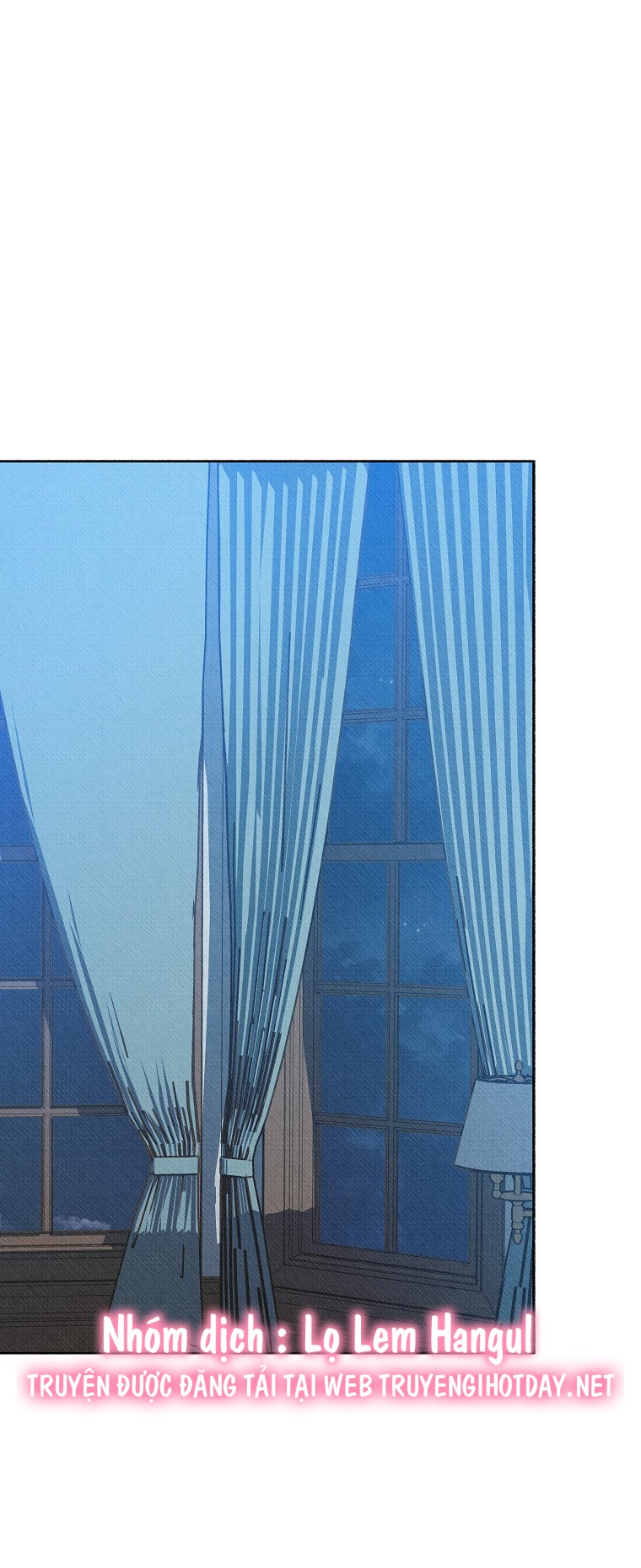 chàng trai đa nhân cách của tôi chapter 31 1