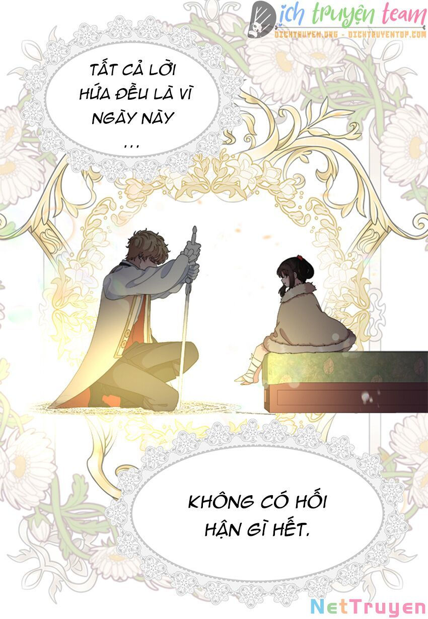 con gái bảo bối của ma vương chapter 145 21